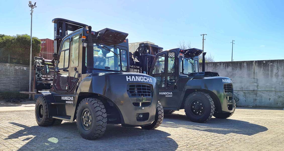 Real Results from Distributor for Portugal-Cimertex-01.jpg